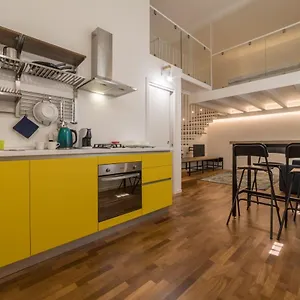 https://residenza-archimede-syracuse.sicilyhotelsitaly.net
