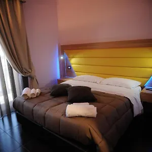 Ostia Antica Suite B&B ** Ostia Antica