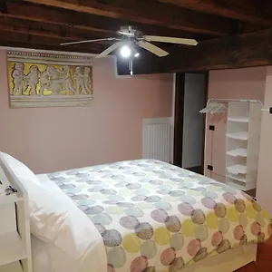 https://ai-filippini.hotelinveneto.com
