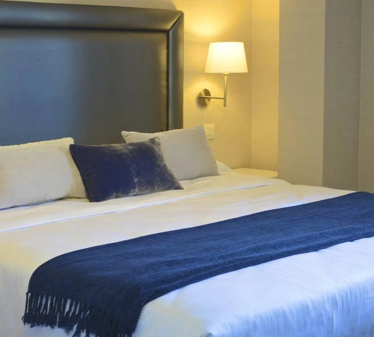 ** Pensionat La Villetta Suite Ciampino Italien